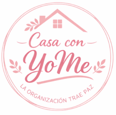 casaconyome.creacionesyome.com
