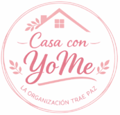 casaconyome.com